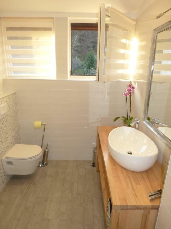 Apple Tree Apartment Загреб Екстериор снимка