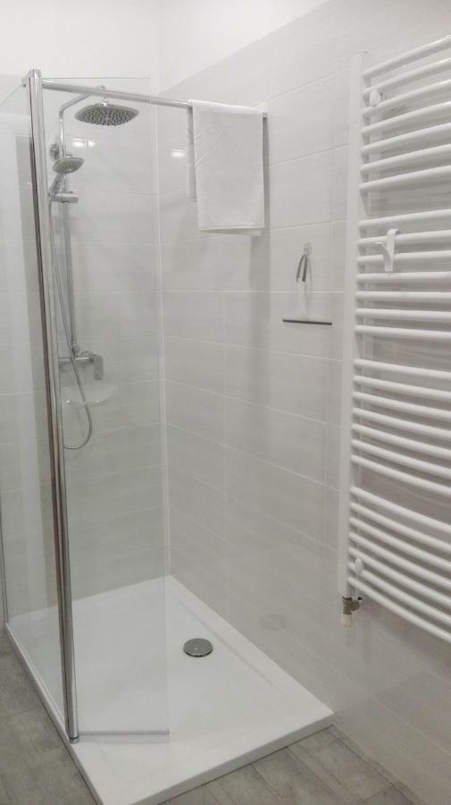 Apple Tree Apartment Загреб Екстериор снимка
